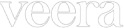 veera footer logo