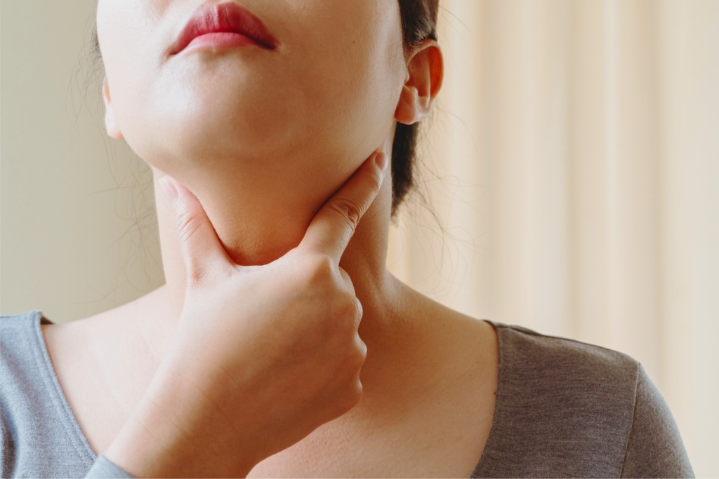 What is Hypothyroidism?