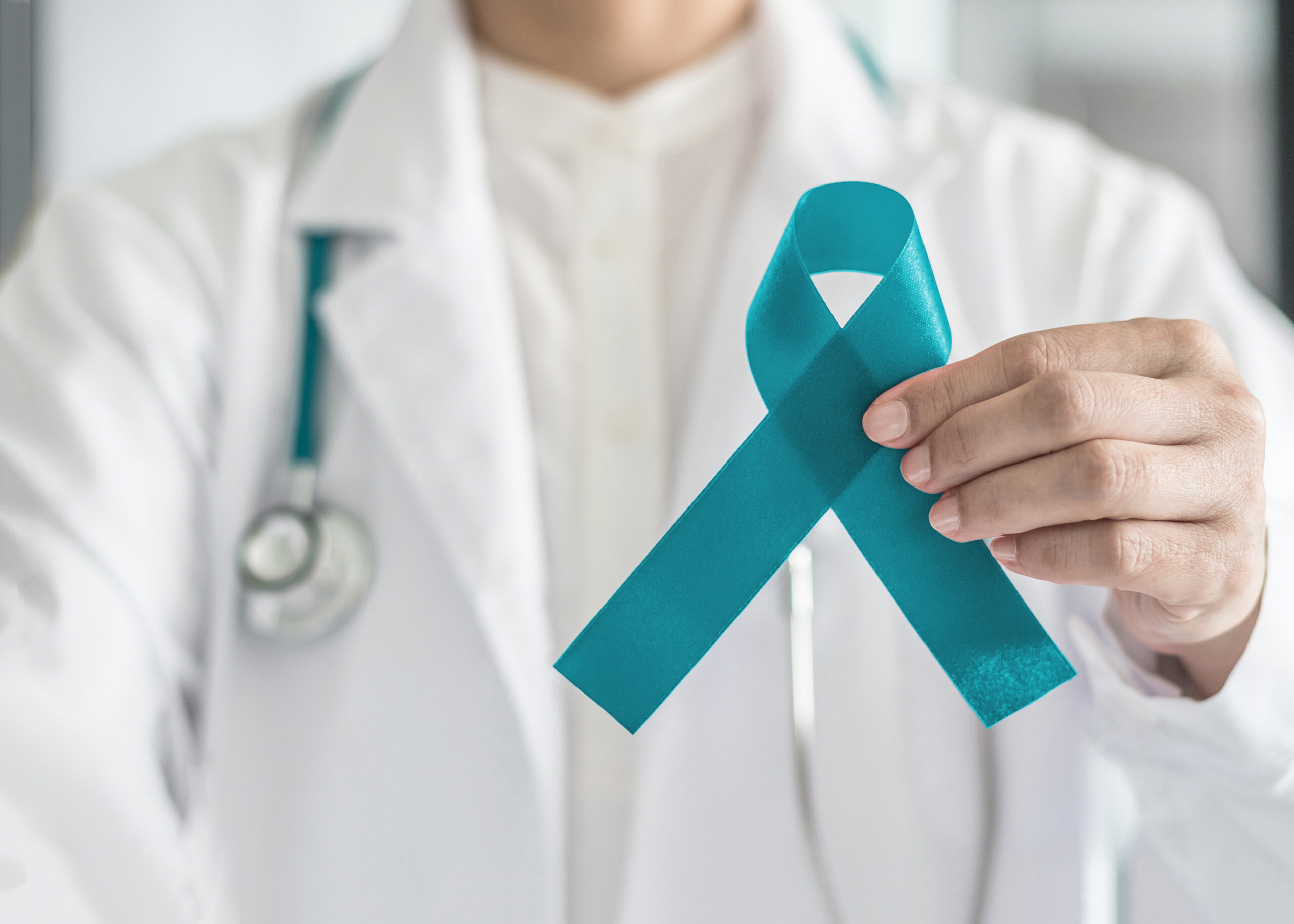 is PCOS an autoimmune disease